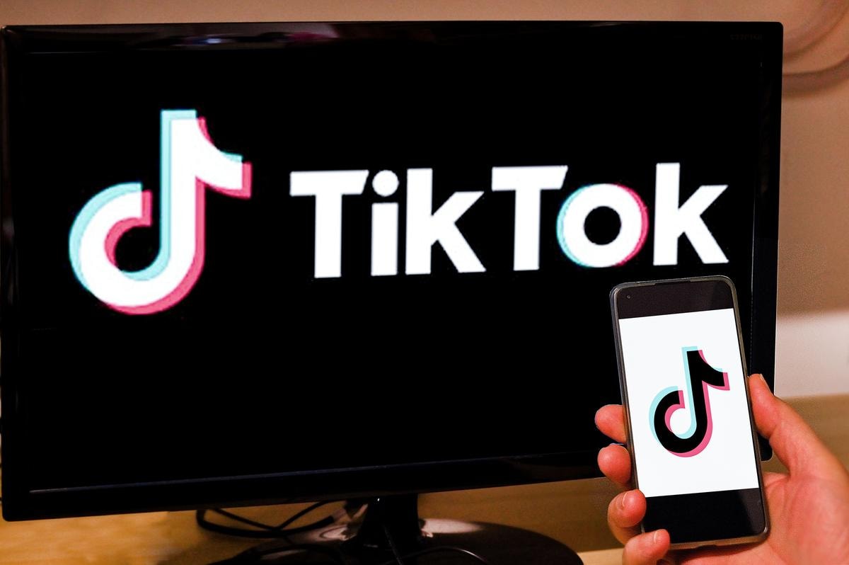 TikTok, raggiunto l’accordo per il social negli Usa: joint venture con ByteDance sotto il 20%