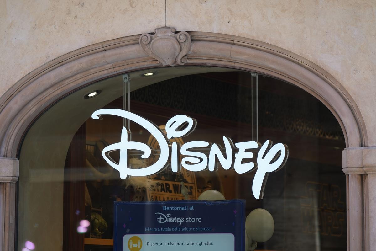 Walt Disney divorzia da You Tube, video e canali rimossi dopo il mancato accordo sul rinnovo del contratto