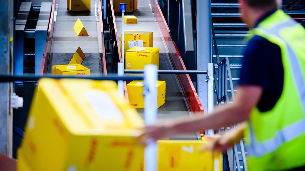 Vendi su Vinted? Per il Fisco può essere attività d'impresa. Ecco le nuove regole e quando vanno pagate le tasse
