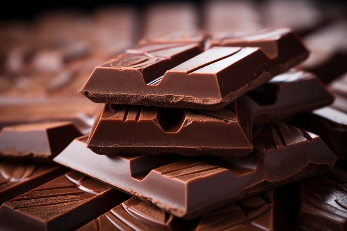 Cioccolato carissimo nonostante il crollo del cacao (-50% nel 2025): le 4 migliori azioni pronte al rimbalzo ad Halloween
