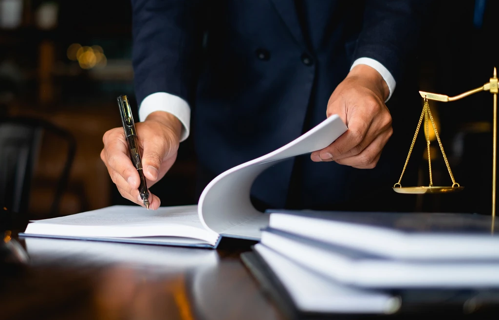Studi legali in borsa? Tra fusioni, spin-off e private equity, come cambiano le strategie delle law firm per crescere