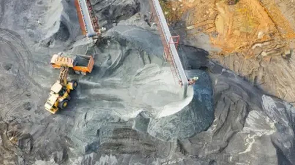 Terre rare, cosa cambia dopo l’accordo Usa-Cina? Le opzioni per gli investitori 