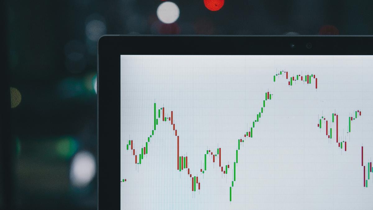 La superborsa Ue non è più un miraggio: ecco come funzionerebbe la Wall Street europea. E cosa rallenta ancora il progetto