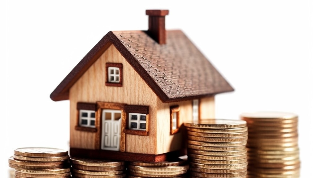 Negli Usa si tornano a fare mutui rischiosi per comprare casa sfidando i tassi della Fed