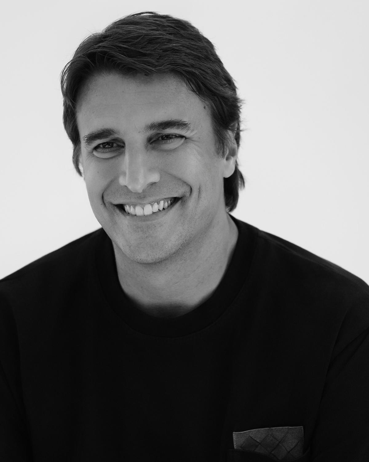 Dario Gargiulo (courtesy Gucci)
