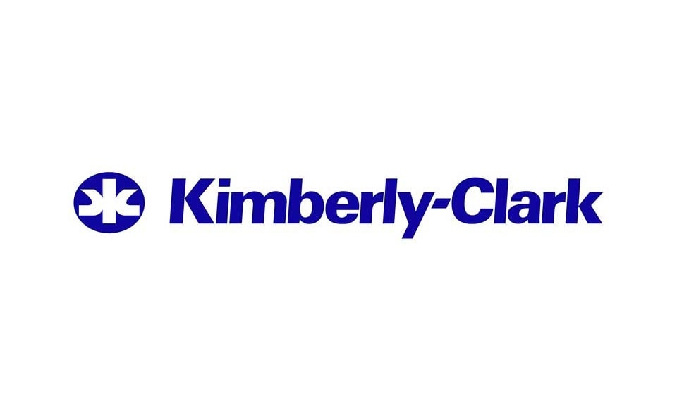 Kimberly Clark compra Kenvue per 40,3 miliardi di dollari. I dettagli dell’accordo