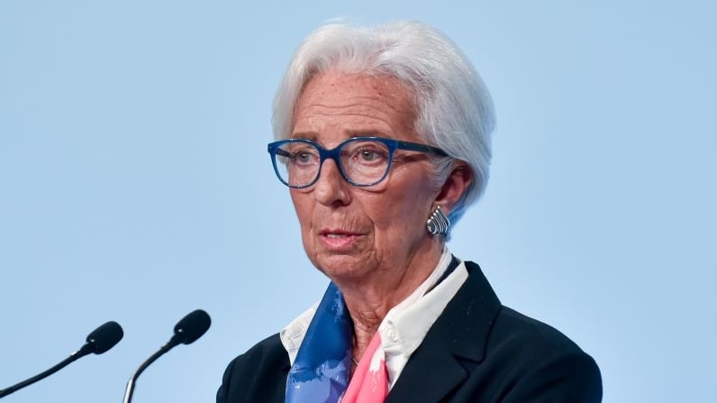 La Bce studia l’effetto Green Tax sull’inflazione. Ecco le conseguenze per i tassi