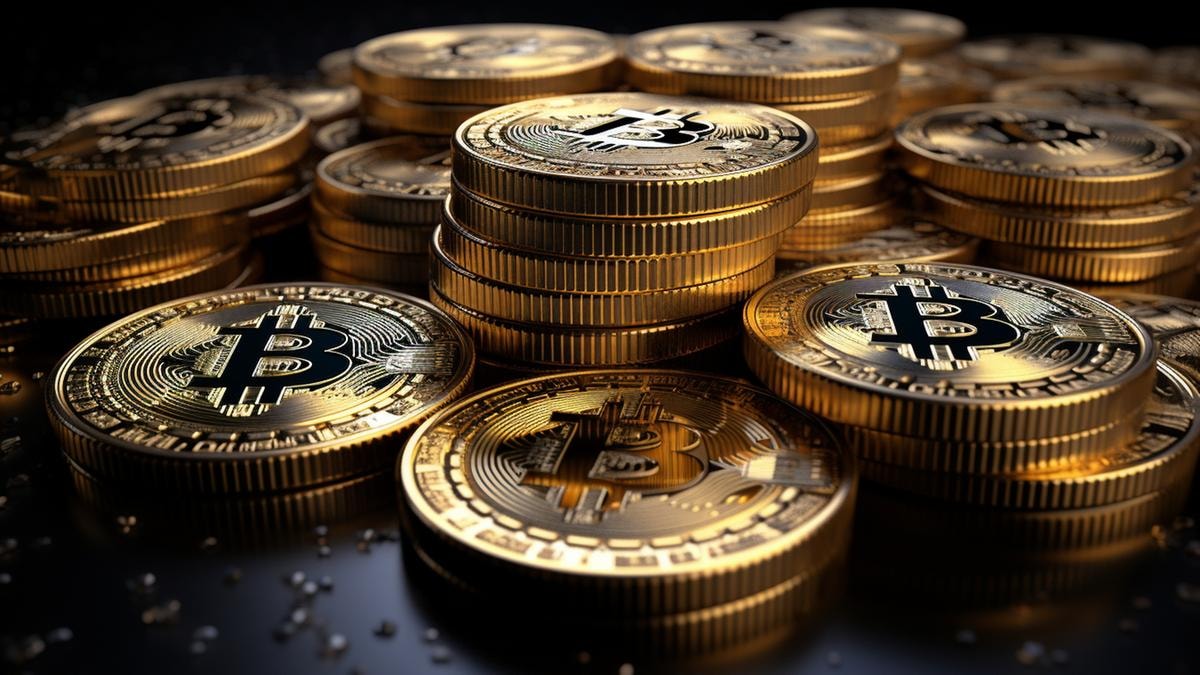 Le AI si sfidano nel trading di criptovalute: vince la cinese Alibaba mentre ChatGpt arriva ultima