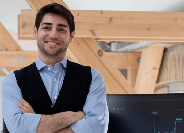 Scalable Capital mette a disposizione 30.000 nuovi certificati