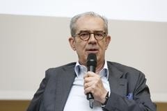 Maurizio Tarquini
