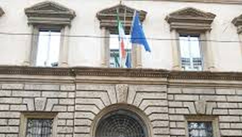 Consob fissa le regole su lista cda: voto dell’assemblea sui candidati e libertà statutaria sulla rappresentanza delle minoranze