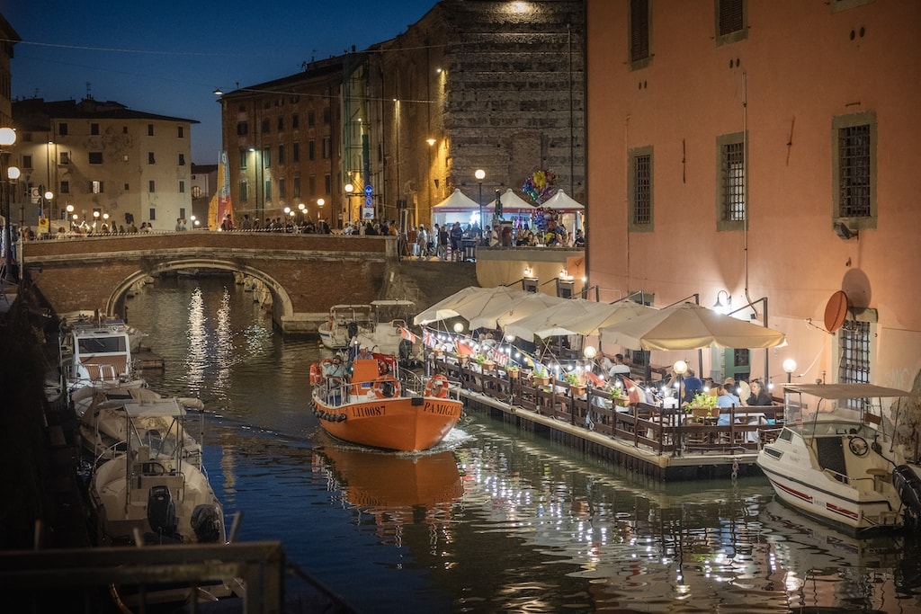 Un weekend a Livorno per celebrare Giovanni Fattori