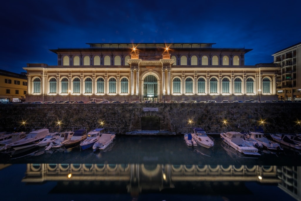 Un weekend a Livorno per celebrare Giovanni Fattori