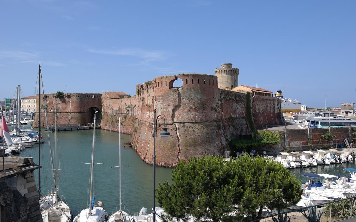 Un weekend a Livorno per celebrare Giovanni Fattori