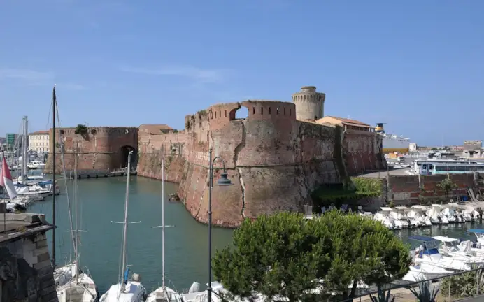 Un weekend a Livorno per celebrare Giovanni Fattori