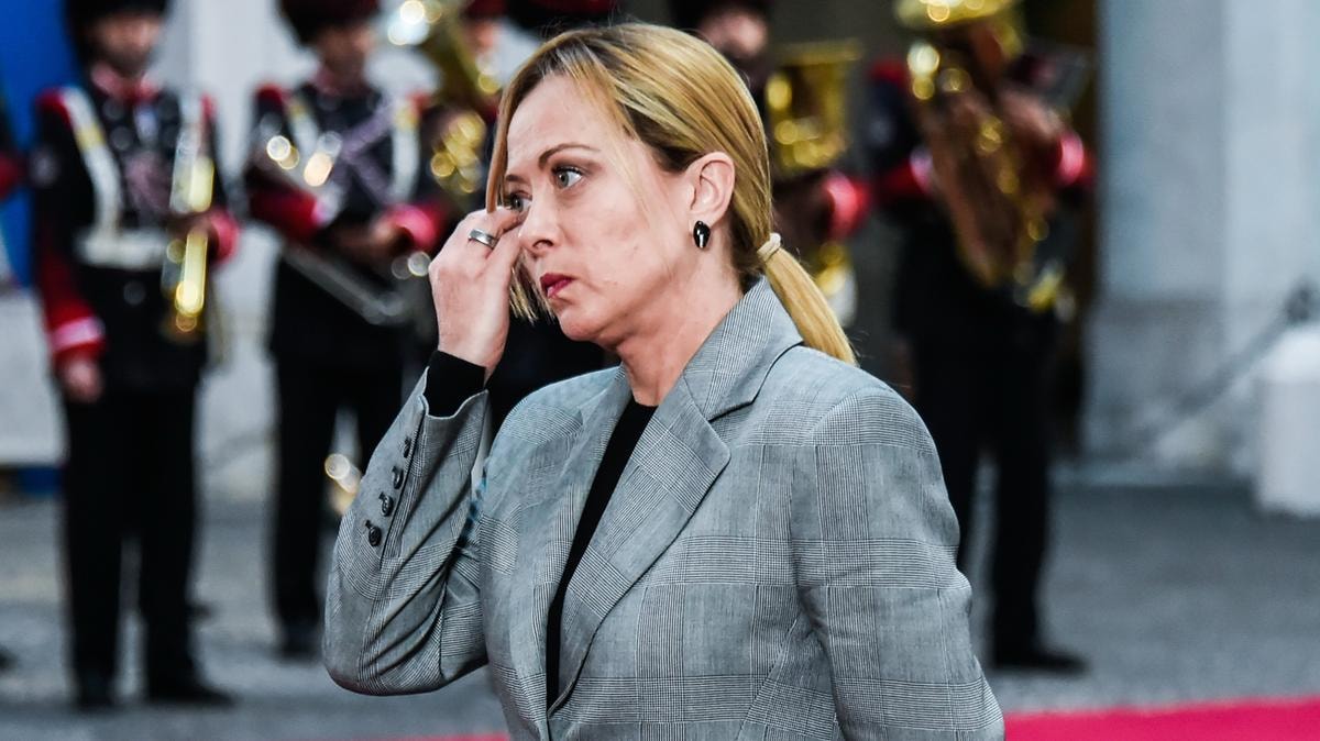 Manovra 2026: sotto accusa la norma sui dividendi, l’aumento della tassa sugli affitti brevi e la rottamazione 