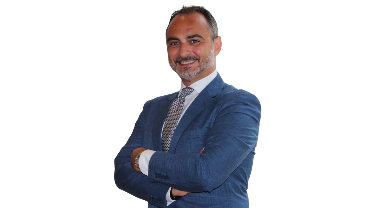 Lexia rafforza la presenza internazionale e apre un nuovo ufficio ad Abu Dhabi