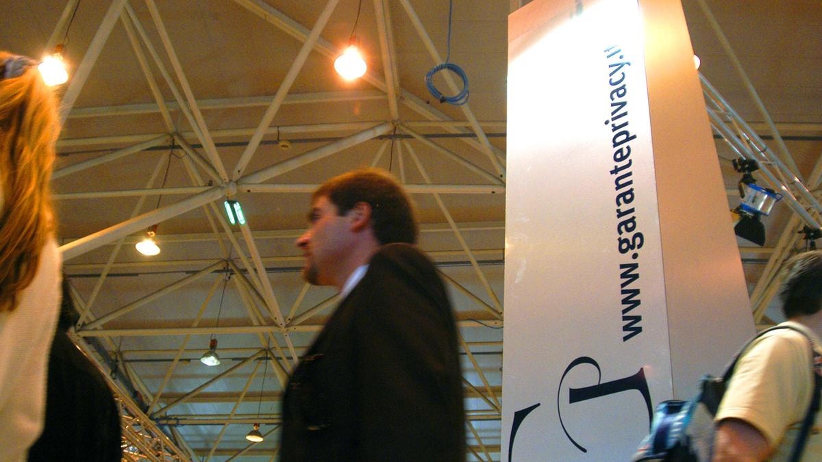Autorità di regolazione, serve una riforma per l’autonomia