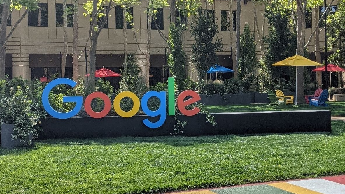 Caso Google, quanto conta l’Antitrust Usa