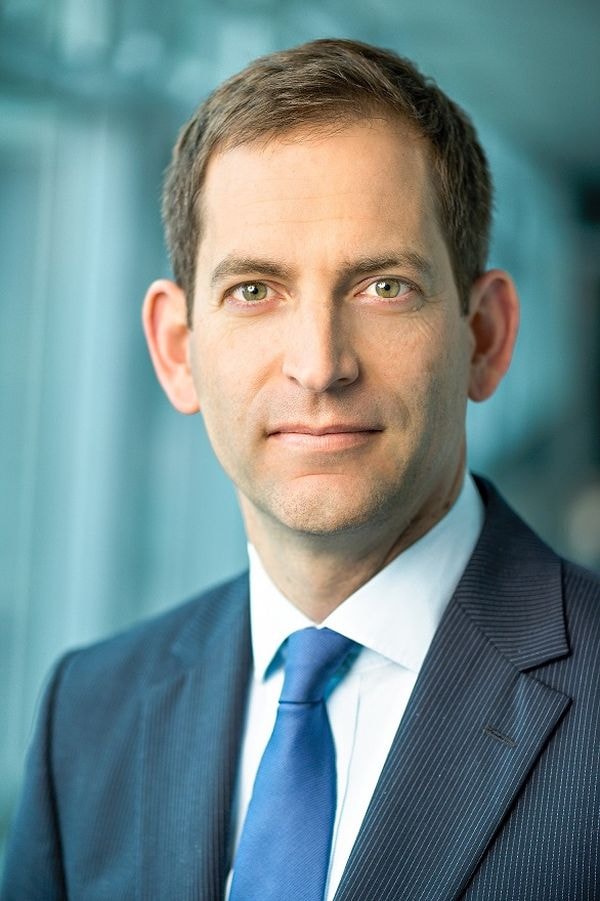 Al via un nuovo Eltif di private equity di Schroders Capital