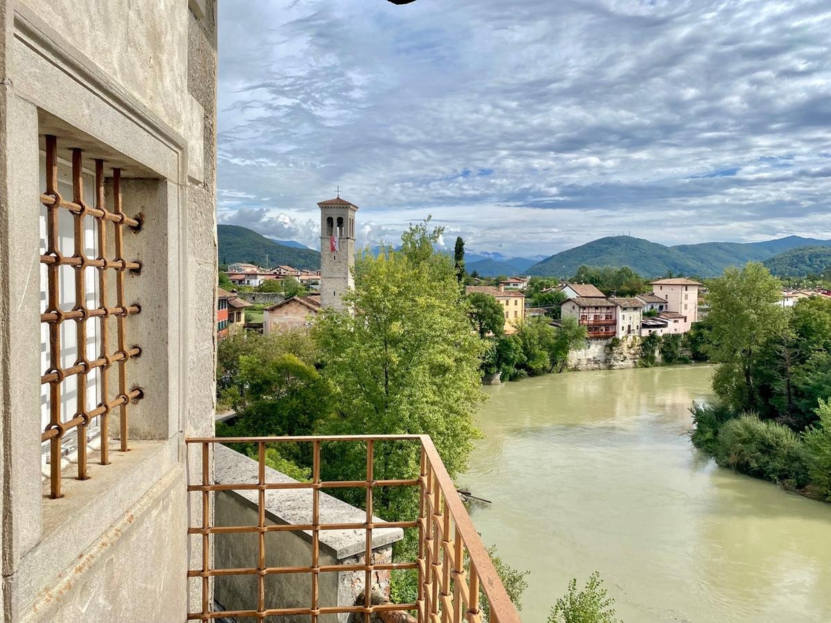 Cosa vedere in Friuli: Opus loci, 5 siti Unesco e mille storie da scoprire