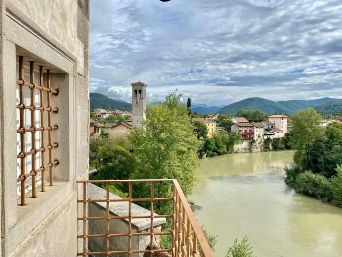 Cosa vedere in Friuli: Opus loci, 5 siti Unesco e mille storie da scoprire