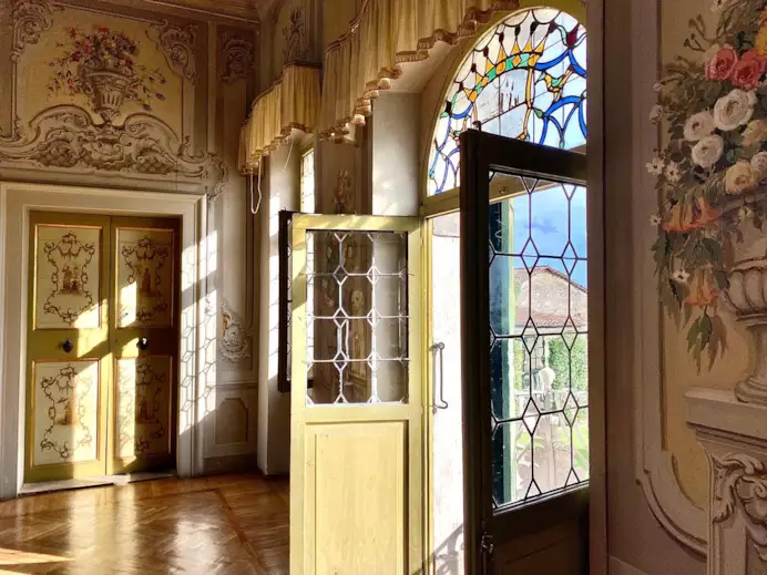 Cosa vedere in Friuli: Opus loci, 5 siti Unesco e mille storie da scoprire