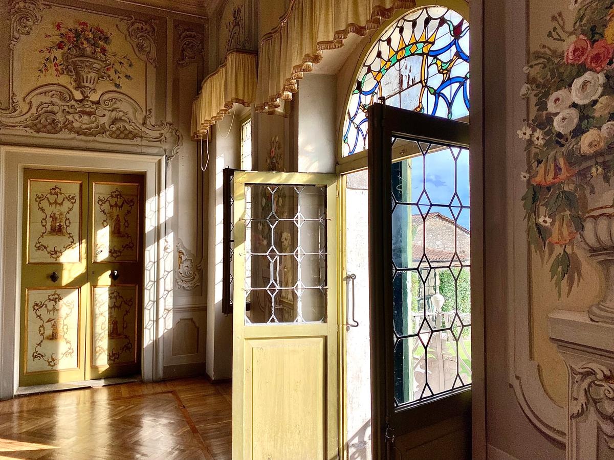 Cosa vedere in Friuli: Opus loci, 5 siti Unesco e mille storie da scoprire