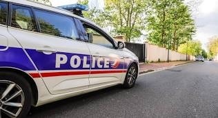 Torna l’incubo terrorismo in Francia: uomo grida «Allah Akbar» e investe dieci persone. Arrestato