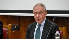 Adolfo Urso