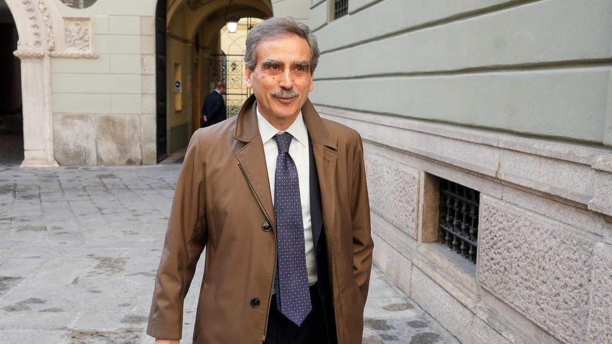 Mps studia la lista del cda e prenota una cedola da oltre 250 milioni da Mediobanca