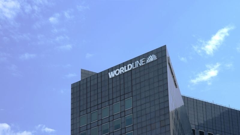 Wordline, aumento di capitale da 500 milioni: le grandi banche francesi in soccorso del gigante dei pagamenti