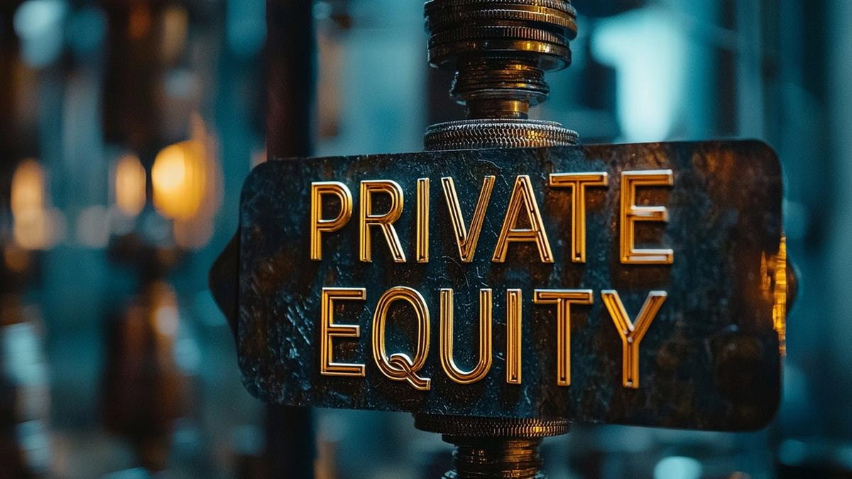 Alkemia lancia due fondi per investire nel tech