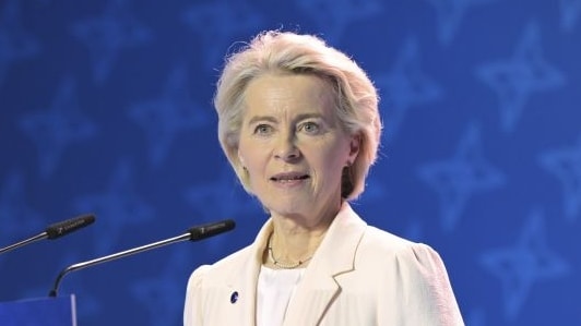 Banche, l’Ue valuta il rinvio di Basilea di altri tre anni. Sull’euro digitale aumentano i dubbi sul testo Navarrete