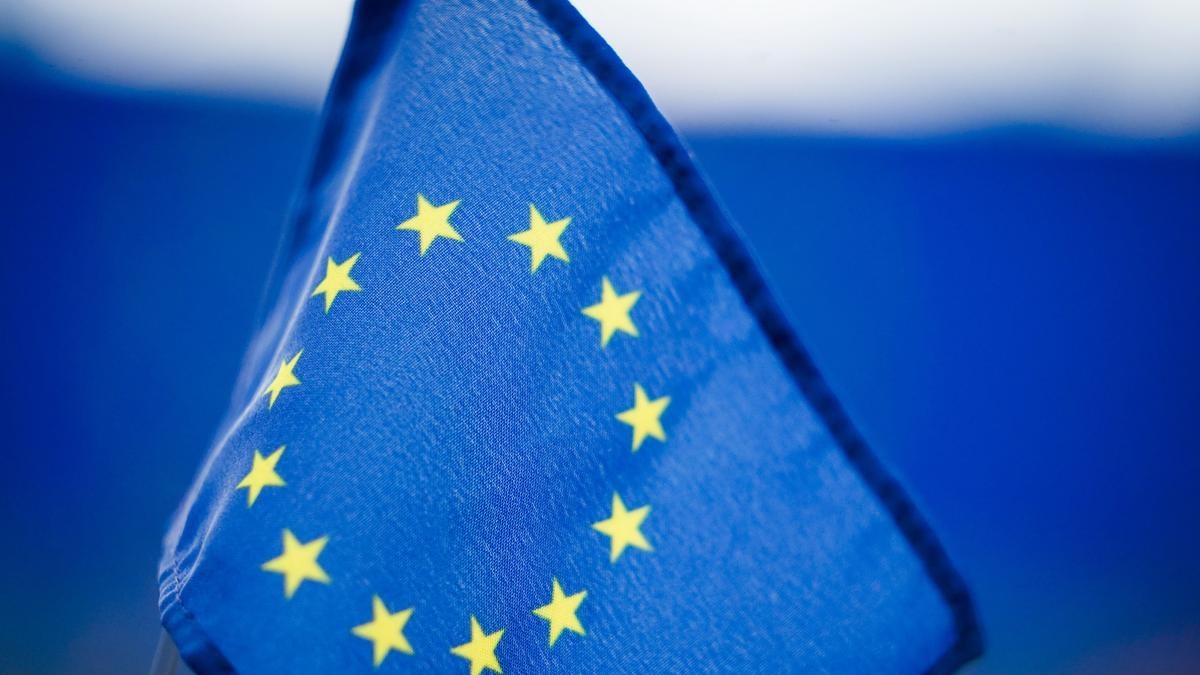 Perché l’Ue deve continuare ad allargarsi