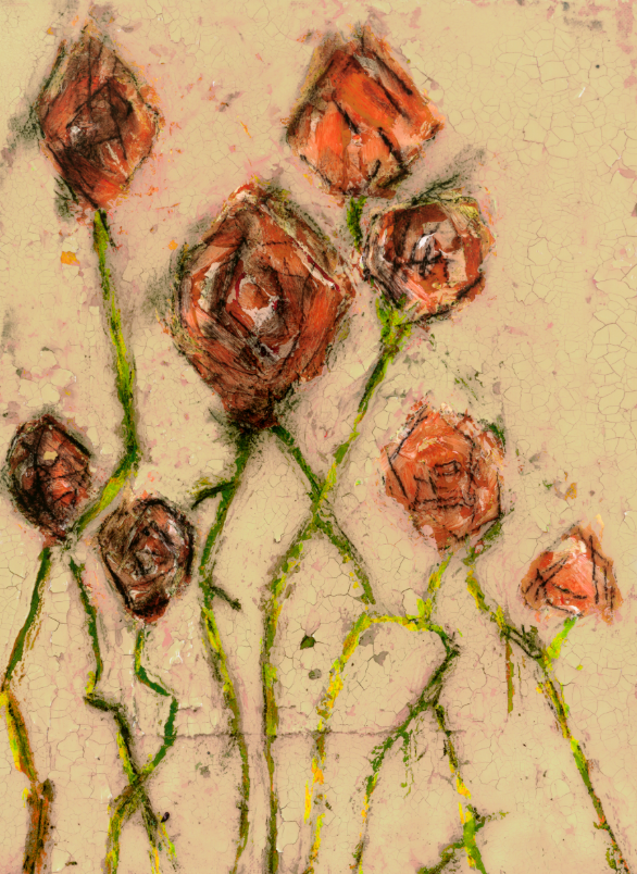 Study I