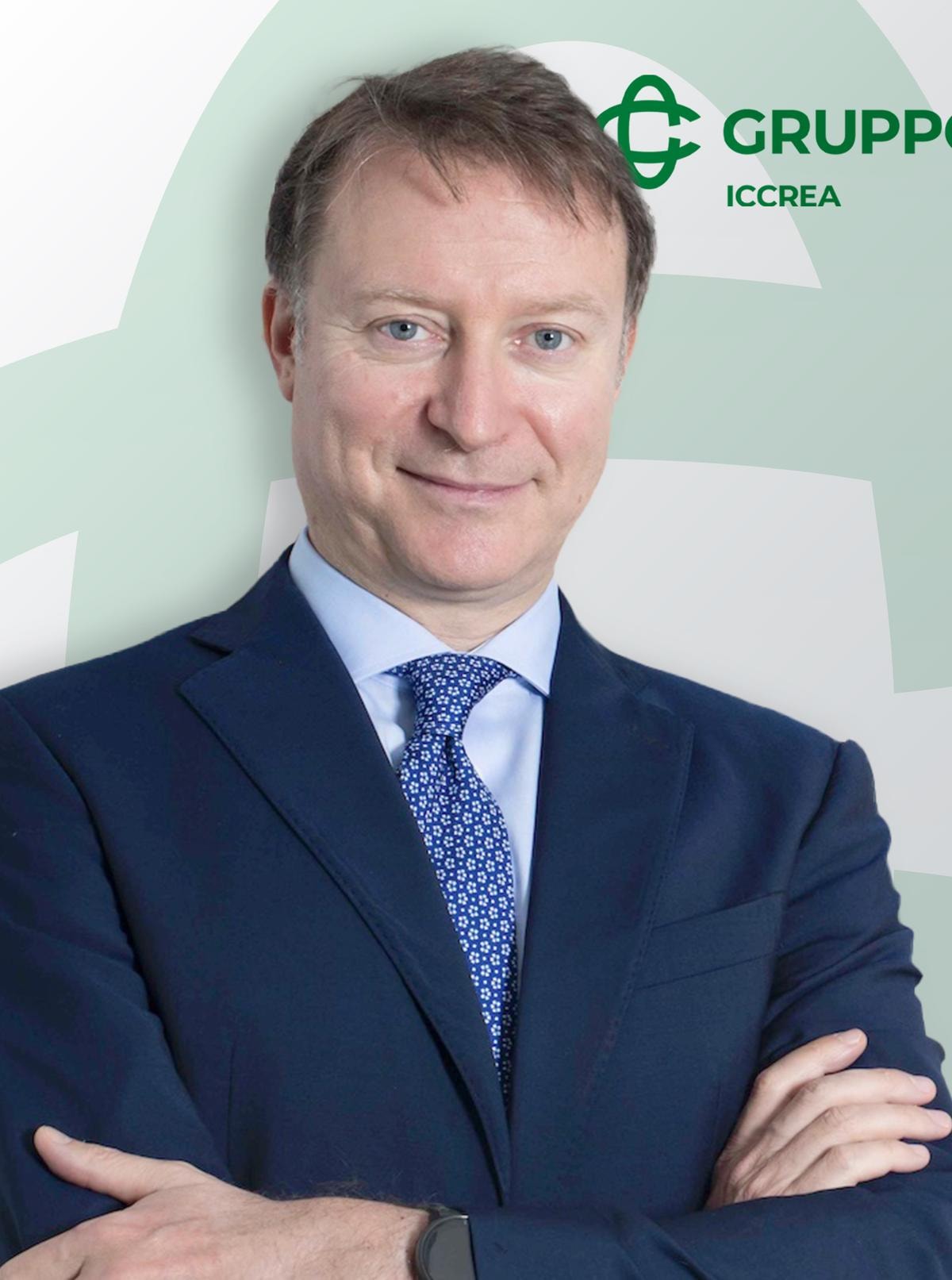 La svolta delle Bcc: la Sgr del credito cooperativo ridisegna la strategia del risparmio per 5 milioni di clienti