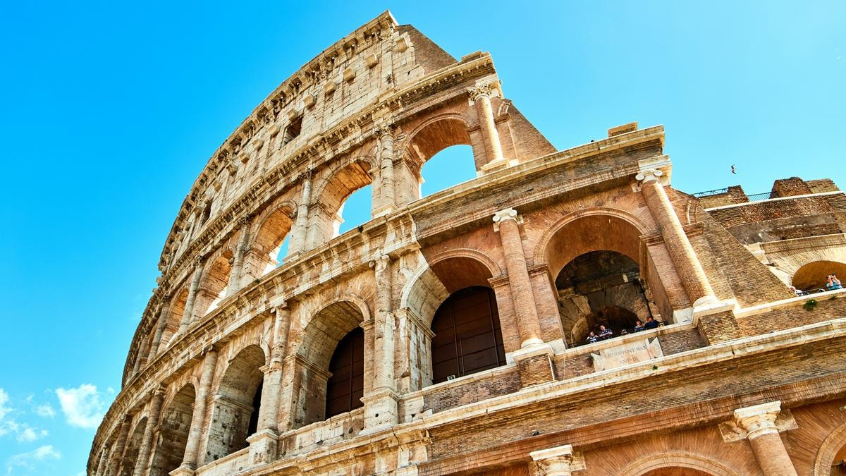 Competitività, Italia solo 30ª al mondo ma meglio della Cina. E gli Usa non sono poi così lontani