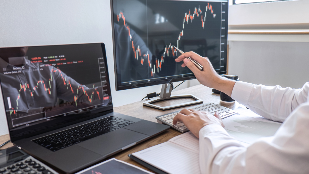 Novembre, un mese storicamente rialzista per le borse
