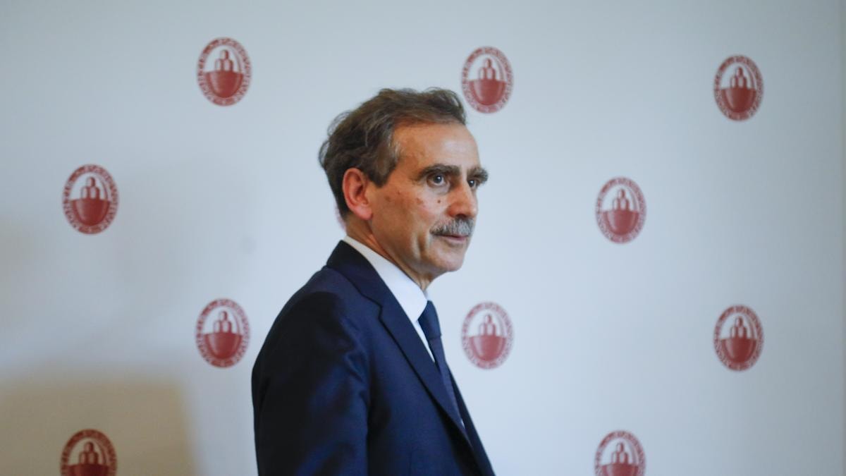 Mps-Mediobanca, Lovaglio studia ancora il modello di business e gli asset di Piazzetta Cuccia ma conferma sinergie piene per almeno 700 milioni. Ecco come