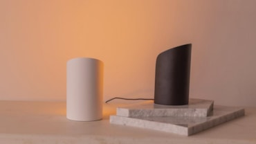 Pareti dipinte di luce con Hue Wall WasherPareti dipinte di luce con Hue Wall WasherPareti dipinte di luce con Hue Wall WasherPareti dipinte di luce con Hue Wall Washer