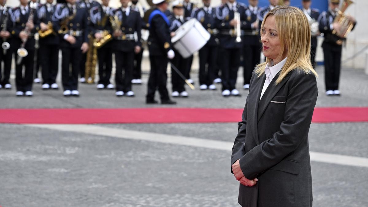 Nomine, indipendenti da chi? Anche le poltrone delle authority stanno subendo l'assalto della politica