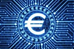 Anche l’euro digitale ha i suoi rischi