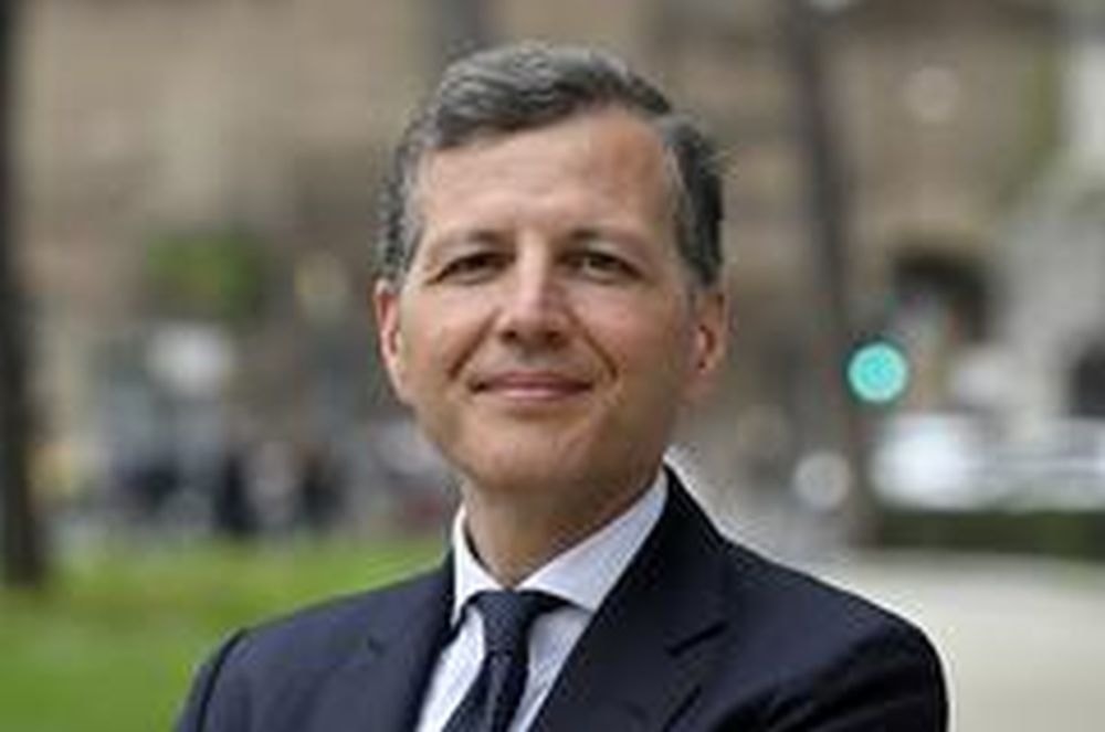 Cdp Venture Capital scommette su digitale e green. Parla il direttore Alessandro Scortecci