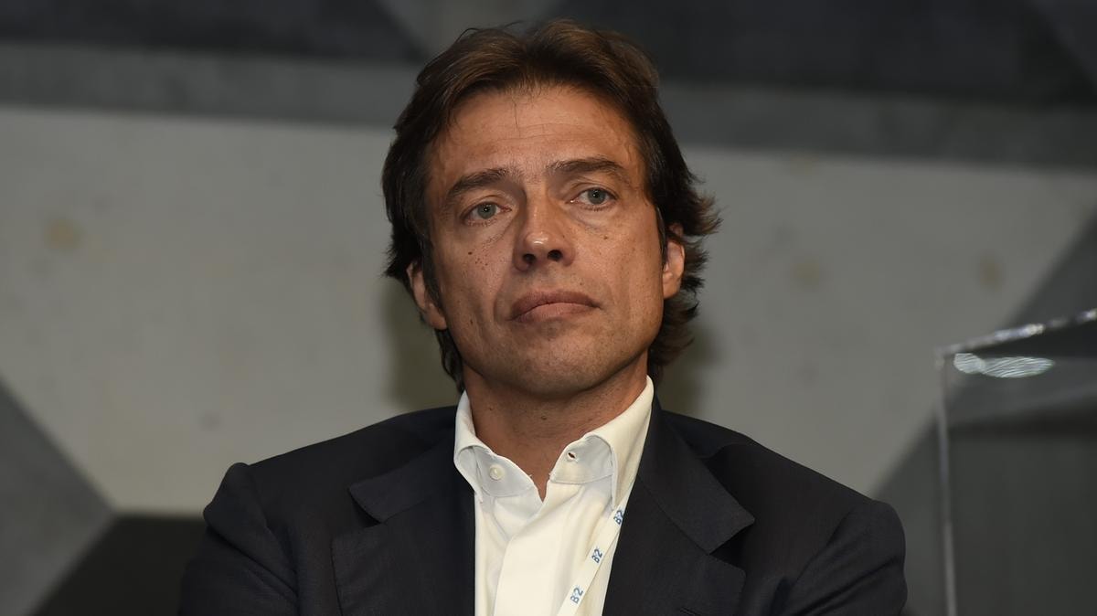 Fondo Sator verso lo scioglimento, Banca Profilo passa ai quotisti