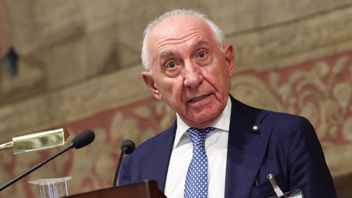 Il Garante Privacy precisa: stipendi stabiliti per legge