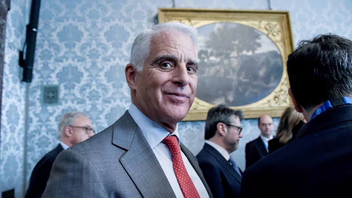 Quanto può crescere ancora Unicredit? Le stime degli analisti e la strategia di Andrea Orcel fra Italia, Germania, Russia