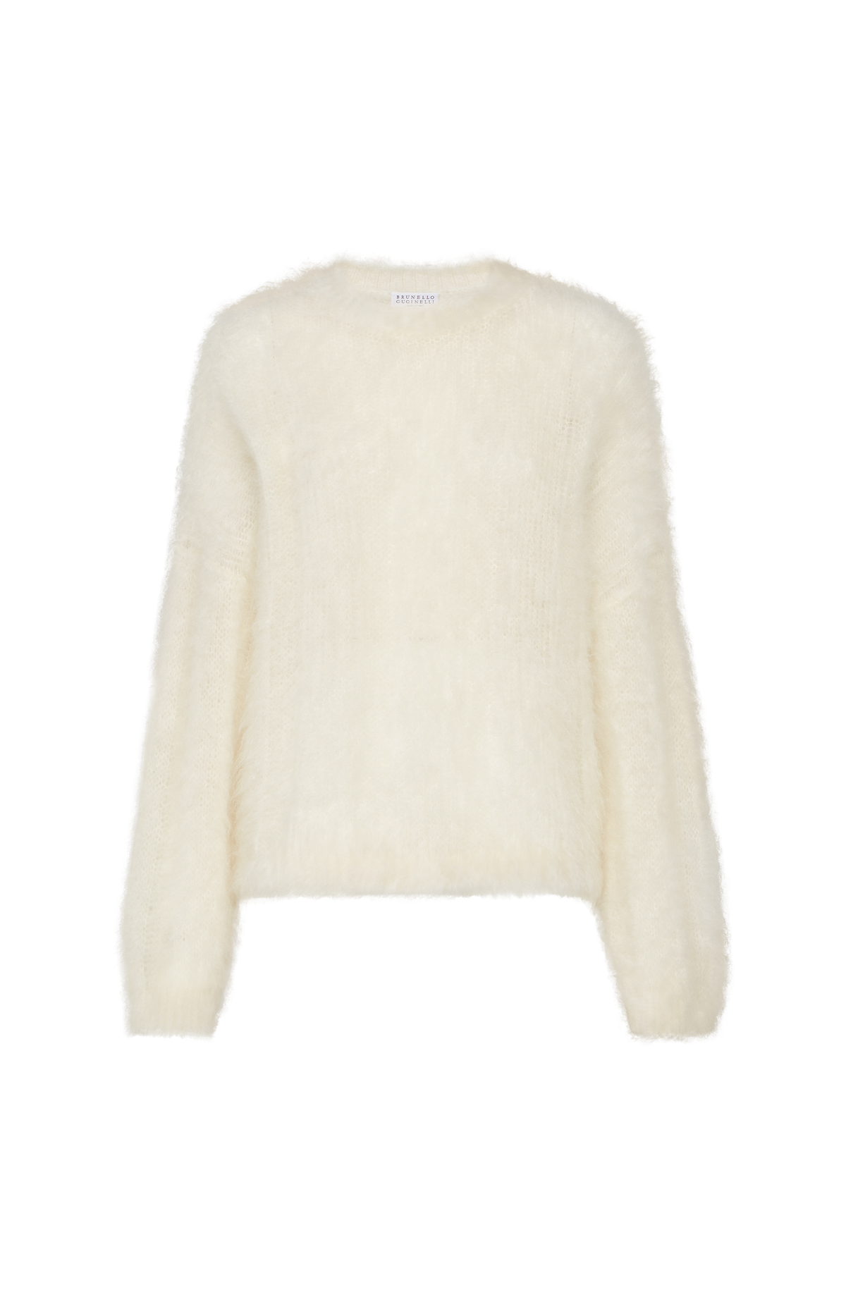 Pull di Brunello Cucinelli