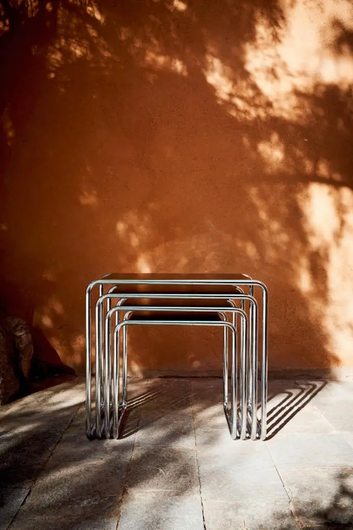 Thonet B 9