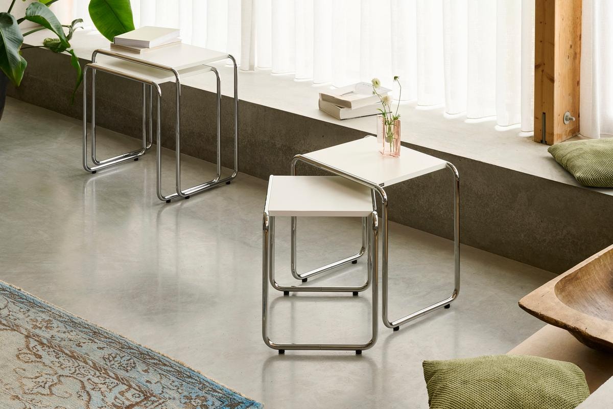Thonet B 9